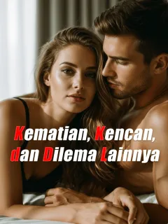 Kematian, Kencan, dan Dilema Lainnya