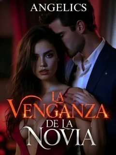 La Venganza de la Novia