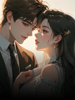 厲少的閃婚小萌妻