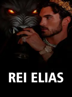 REI ELIAS