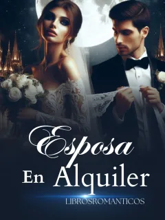 Esposa en Alquiler 