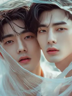 Đừng Kiêu Ngạo Như Thế