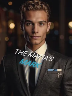 The mafia's mark