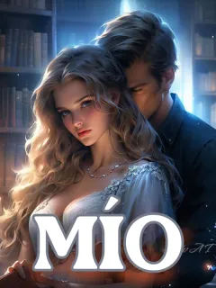 MÍO