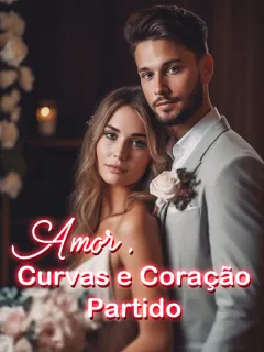 Amor, Curvas e Coração Partido