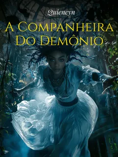 A Companheira do Demônio