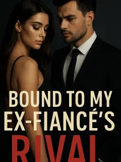 Rebirth after Betrayal:Bound to my ex fiancée Rival