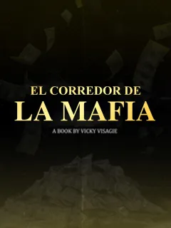 La Corredora de la Mafia