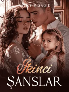 İkinci Şanslar