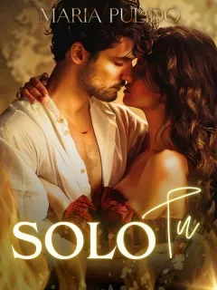 SOLO TU