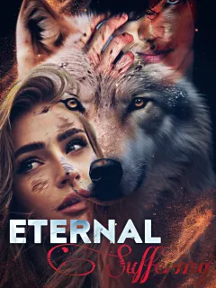 Eternal Suffering