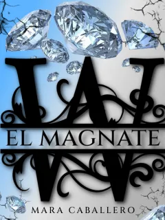 El magnate