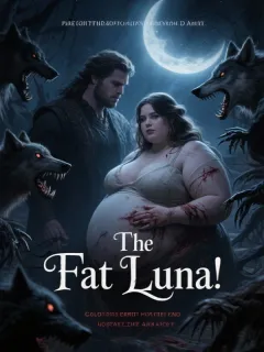 The Fat Luna