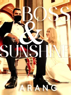 Jefe y Sol
