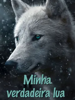 Minha verdadeira lua