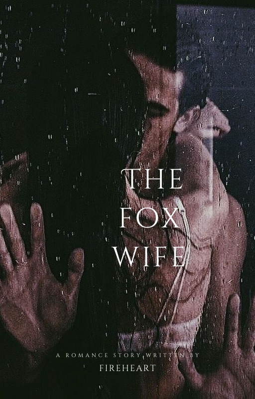 The Fox Wife 