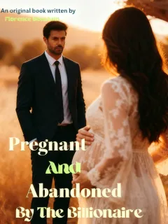 Pregnant And Abandoned By The Billionaire