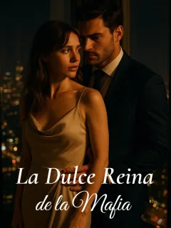 La Dulce Reina de la Mafia