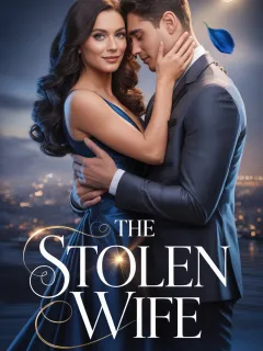 The Stolen Wife