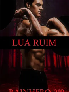LUA RUIM