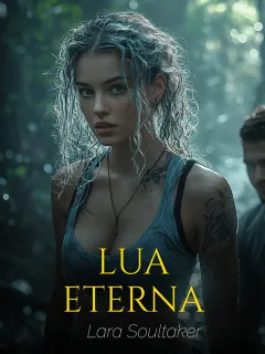 Lua Eterna