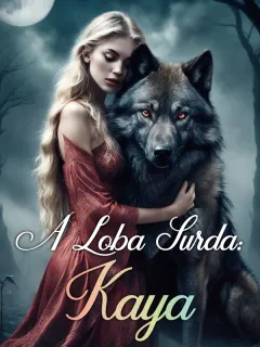 A Loba Surda: Kaya