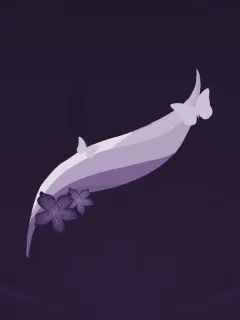 AE-The Billionaire's Surrogate