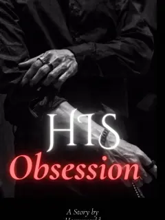 La Sua Ossessione