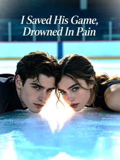 I Saved His Game, Drowned in Pain
