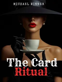 The Card Ritual