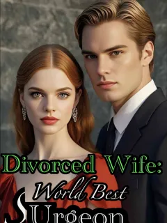 Divorced Wife: World Best Surgeon