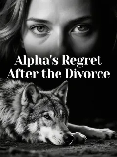 Alpha's Regret After the Divorce