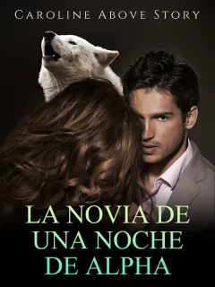 La novia de una noche de Alpha