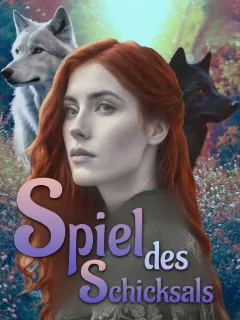 Spiel des Schicksals