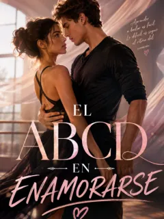 EL ABCD ENAMORARSE