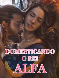 Domesticando o Rei Alfa