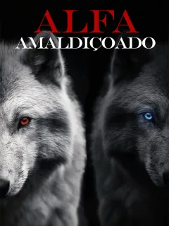 Alfa Amaldiçoado