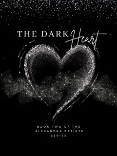Il Cuore Oscuro