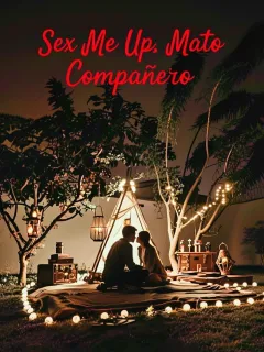 Sexo conmigo, compañero