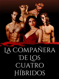 La Compañera de los Cuatro Híbridos