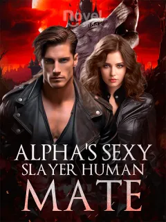 Alphas sexy Mörder-Mensch-Gefährtin