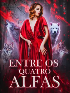 Entre os Quatro Alfas