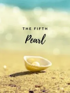 The Fifth Pearl