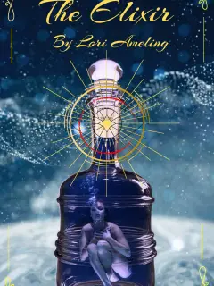 Das Elixier
