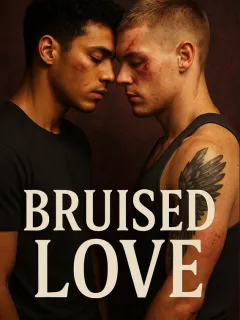 BRUISED LOVE
