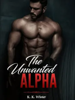 De Ongewenste Alpha