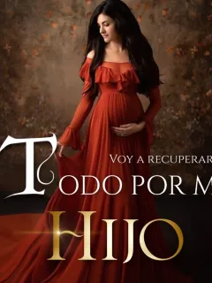 Todo por mi hijo 