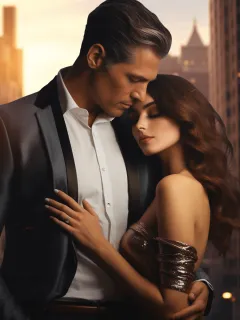 The Billionaire's Baby Bargain