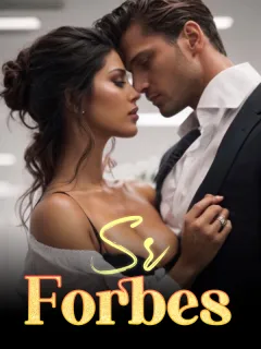 Sr. Forbes