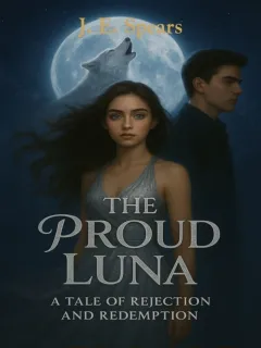 The Proud Luna: A Tale Of Rejection And Redemption